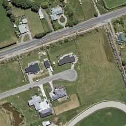 17 Bonnies Chance, Seaward Bush, Invercargill