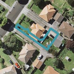 30D Ngarimu Road, Panmure, Auckland