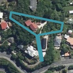 83 Maungaraki Road, Korokoro, Lower Hutt