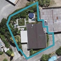 4 George Place, Havelock North, Havelock North