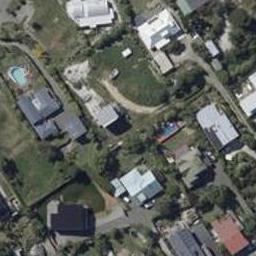 198 Clifton Terrace, Clifton, Christchurch
