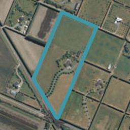 378 Weedons Road, Christchurch