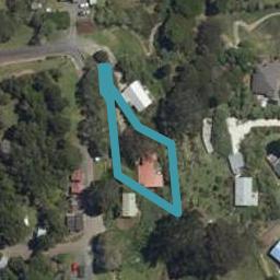 9 Marmon Street West, Rawene, Kaikohe