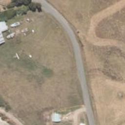 29 Cardiff Street, Moeraki