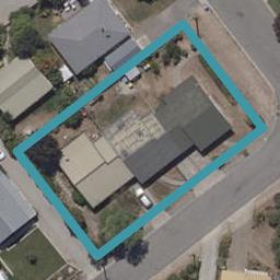 12 Ashworth Street, Alexandra, Alexandra