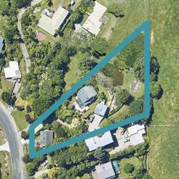 14B Te Waerenga Road, Hamurana, Hamurana