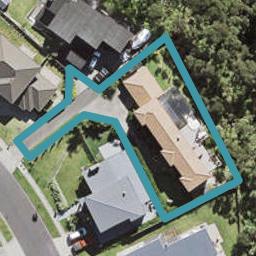 31 Aberley Road, Schnapper Rock, Auckland
