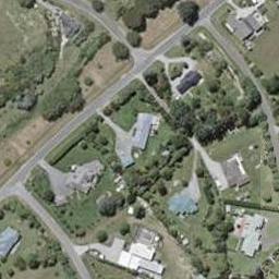 62 Mahaki Road, NIKAU VALLEY, PARAPARAUMU
