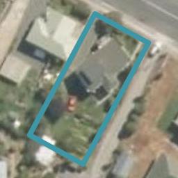 57A Gormack Street, Balclutha, Balclutha