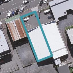 208 Devon Street East, New Plymouth, New Plymouth