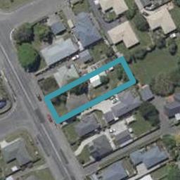 32 Kirk Road, Templeton, Christchurch