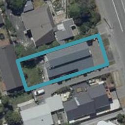 311 Marine Parade, New Brighton, Christchurch