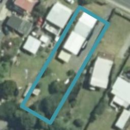 13 Main Road, Raglan, Raglan