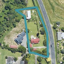 294 Oropi Road, Oropi, Tauranga