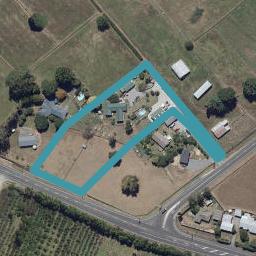 11 Marshmeadow Road, Newstead