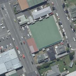 44/5 Church Street, Mosgiel, Mosgiel