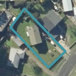 12 Kent Street, Tokoroa, Tokoroa