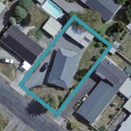 19 Hornsby Street, Carterton