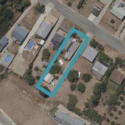 13 Hazlett Street, Clyde, Clyde