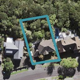 14 Ravenstone Place, Chatswood, Auckland