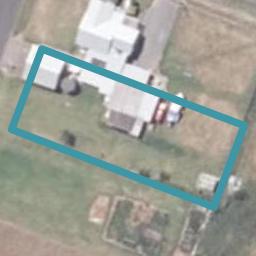 17 Riripeti Street, Nuhaka