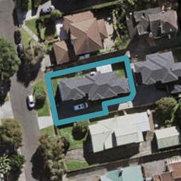 9A Tuperiri Road, Epsom, Auckland