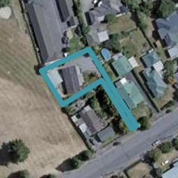 10 Harley Street, Solway, Masterton