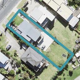 1063 Whangaparaoa Road, Tindalls Beach, Whangaparaoa