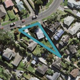 7 Warren Avenue, Three Kings, Auckland