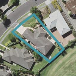 5 Bundoran Way, Pinehill, Auckland