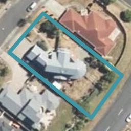 3 Birkinshaw Grove, Riverstone Terraces, Upper Hutt