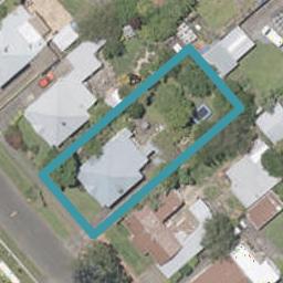 55 Young Street, Whanganui East, Whanganui