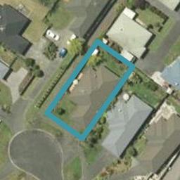 8 Woodley Place, Kerikeri, Kerikeri