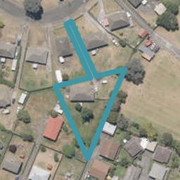 13 Churchill Crescent, Tawhero, Whanganui