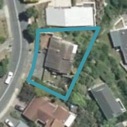 27 Pope Street, Camborne, Porirua