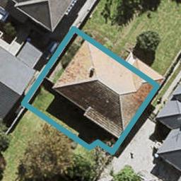 20 Melrose Road East, Hillsborough, Auckland