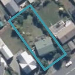 83 Matai Street, Te Anau, Te Anau