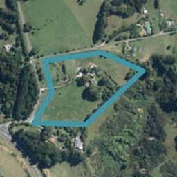 18 Bushy Park Road, Kai Iwi, Whanganui
