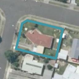 1 Lyttelton Crescent, Tamatea, Napier