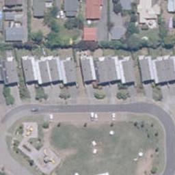 32 The Circle, Nukuhau, Taupo