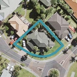 1 San Ambrosio Rise, Henderson, Auckland