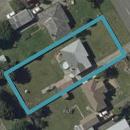 11 Reserve Road, Longburn, Palmerston North