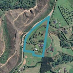 357 Thompsons Track, Aongatete, Katikati