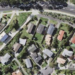 380A East Coast Road, Sunnynook, Auckland