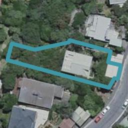 87 Sefton Street, Wadestown, Wellington