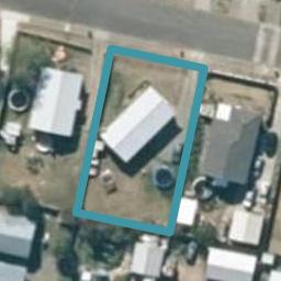 59 Tarbet Street, Flaxmere, Hastings
