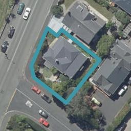 92 Newington Avenue, Maori Hill, Dunedin