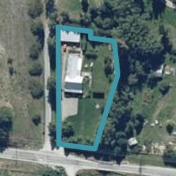 549 Speargrass Flat Road, Lake Hayes, Queenstown