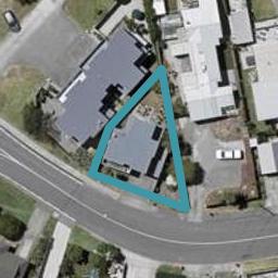 1 EATWELL AVE, Paraparaumu Beach, PARAPARAUMU BEACH