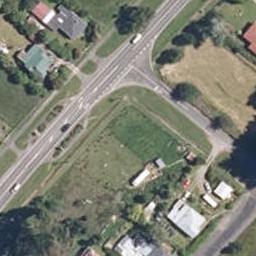 0 Newman Road, Eketahuna, Eketahuna